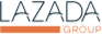 lazada ERP